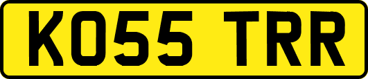 KO55TRR