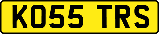 KO55TRS