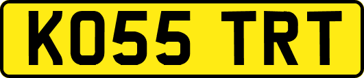 KO55TRT