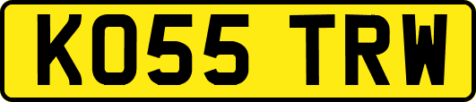 KO55TRW