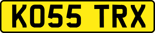 KO55TRX