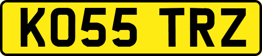KO55TRZ