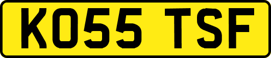KO55TSF