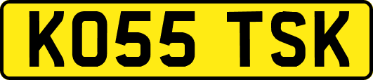 KO55TSK