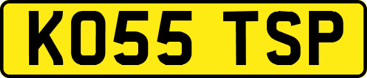 KO55TSP