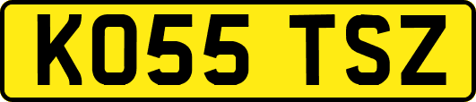 KO55TSZ