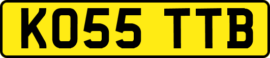 KO55TTB