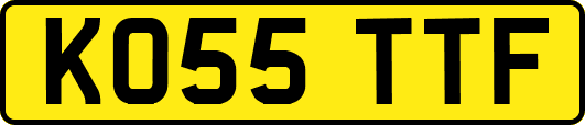 KO55TTF