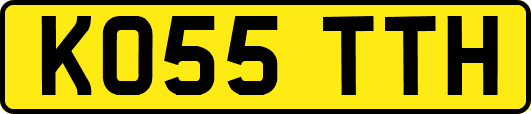 KO55TTH