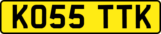 KO55TTK