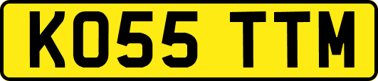 KO55TTM