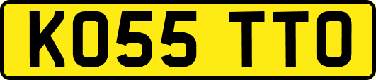 KO55TTO