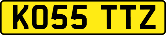 KO55TTZ
