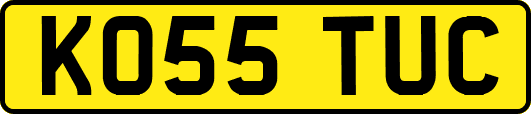 KO55TUC