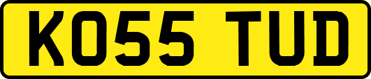 KO55TUD