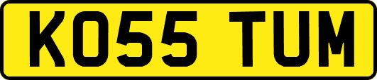 KO55TUM