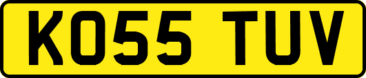 KO55TUV