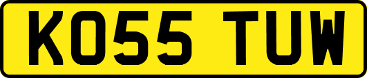 KO55TUW