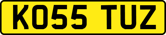 KO55TUZ