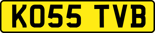 KO55TVB