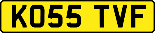 KO55TVF
