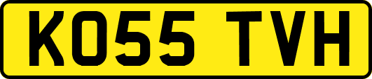 KO55TVH