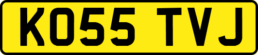 KO55TVJ