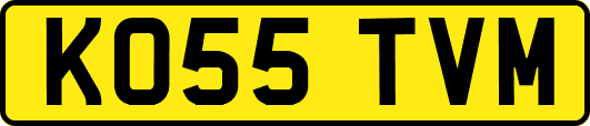 KO55TVM