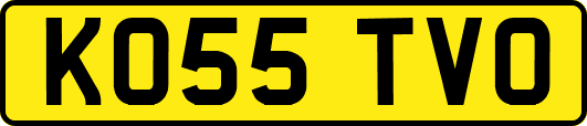 KO55TVO