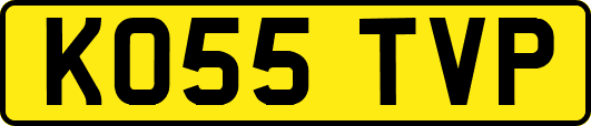 KO55TVP