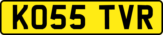 KO55TVR