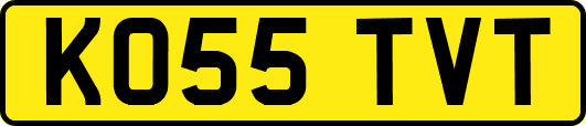 KO55TVT