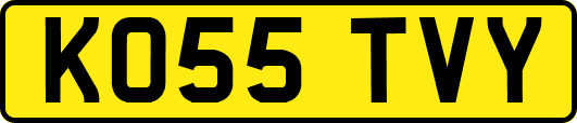KO55TVY