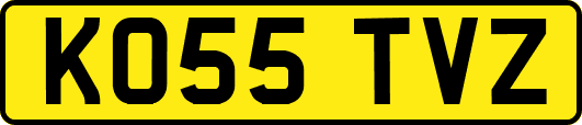 KO55TVZ