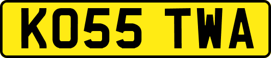 KO55TWA