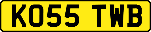 KO55TWB