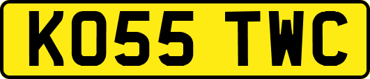 KO55TWC