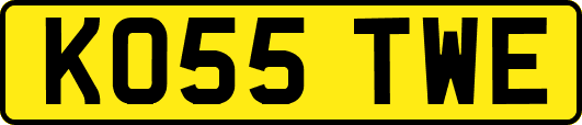 KO55TWE