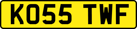 KO55TWF