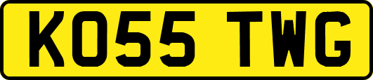 KO55TWG