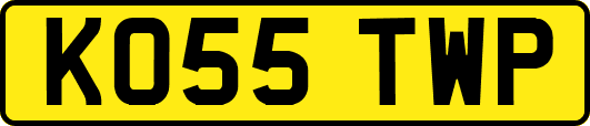KO55TWP