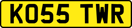 KO55TWR