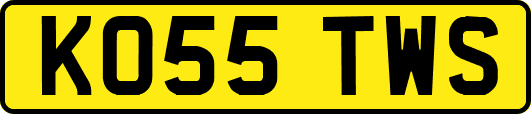 KO55TWS