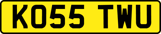 KO55TWU