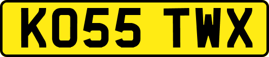 KO55TWX