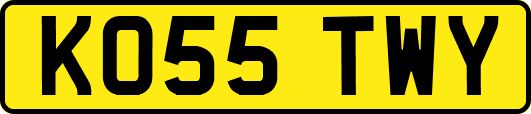 KO55TWY