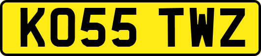 KO55TWZ