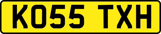 KO55TXH
