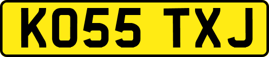 KO55TXJ