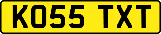 KO55TXT